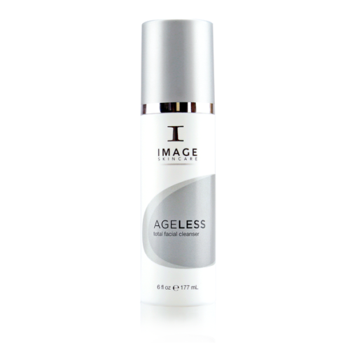 ageless-total-facial-cleanser_2_600x