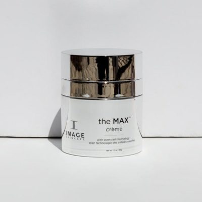 the-max-creme_600x