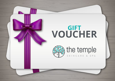 Temple-Gift-Vouchers-web