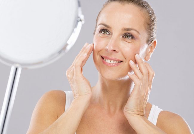 how-do-I-know-if-I-need-a-facelift