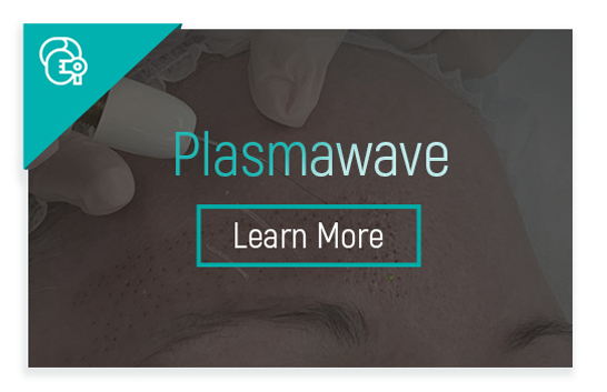 plasmawave FAQ