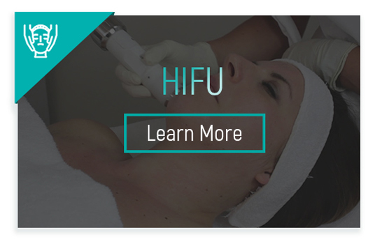 HIFU FAQ