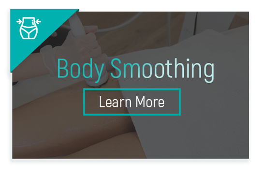 body smoothing FAQ