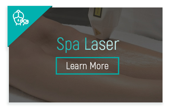 laser treatment FAQ