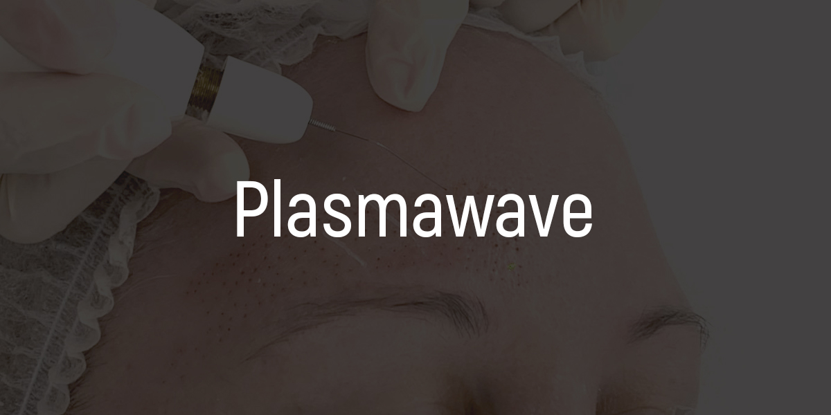 plasmawave