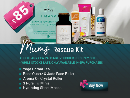 mothers-day-mums-rescue-kit-temple-skincare-and-spa
