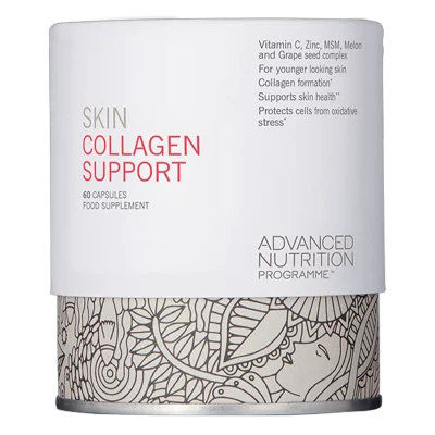skin_collagen_support advanced nutrition programme