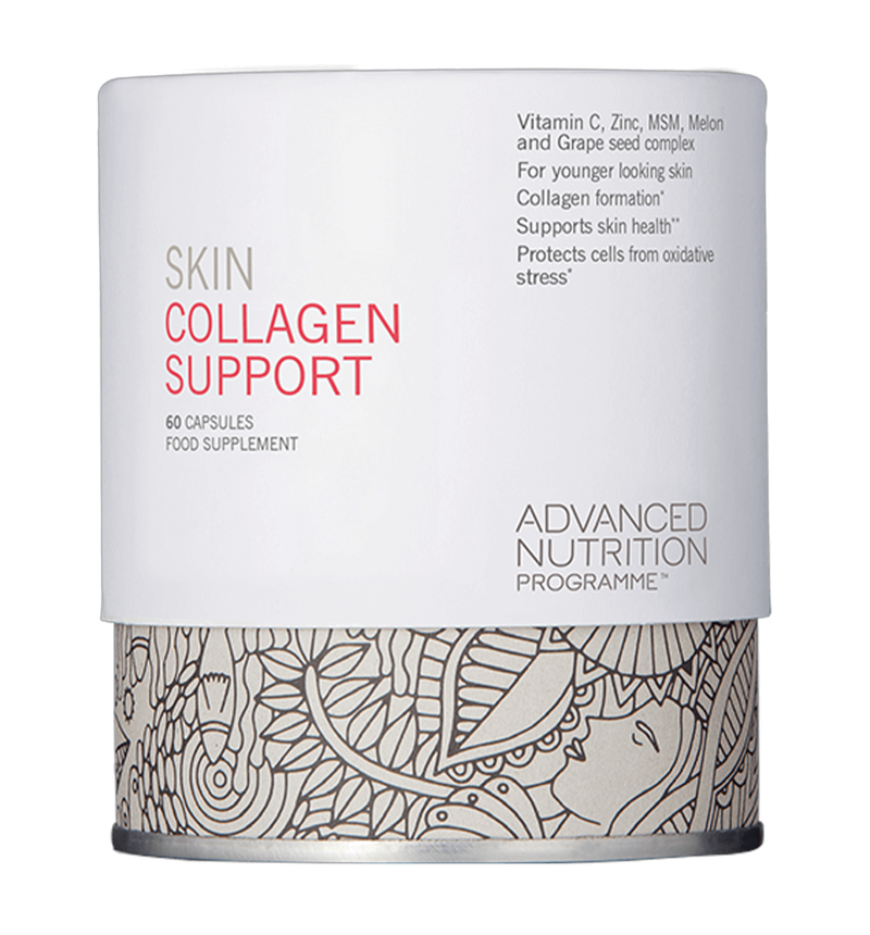 skin_collagen_support advanced nutrition programme