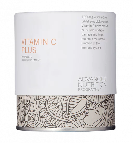 vitamin-c-plus-advanced nutrition programme