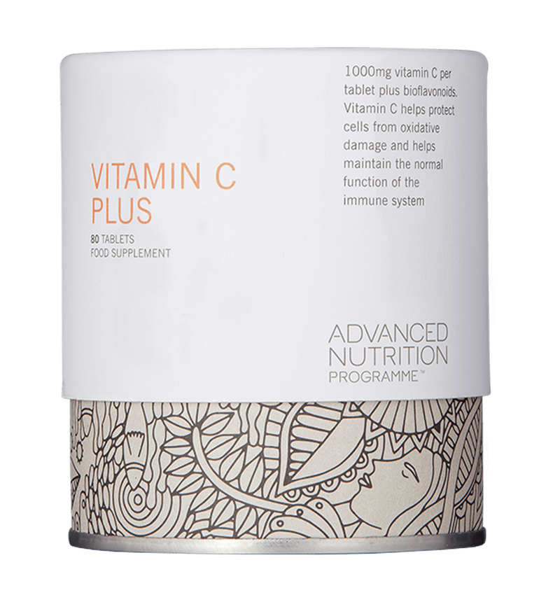 vitamin-c-plus-advanced nutrition programme