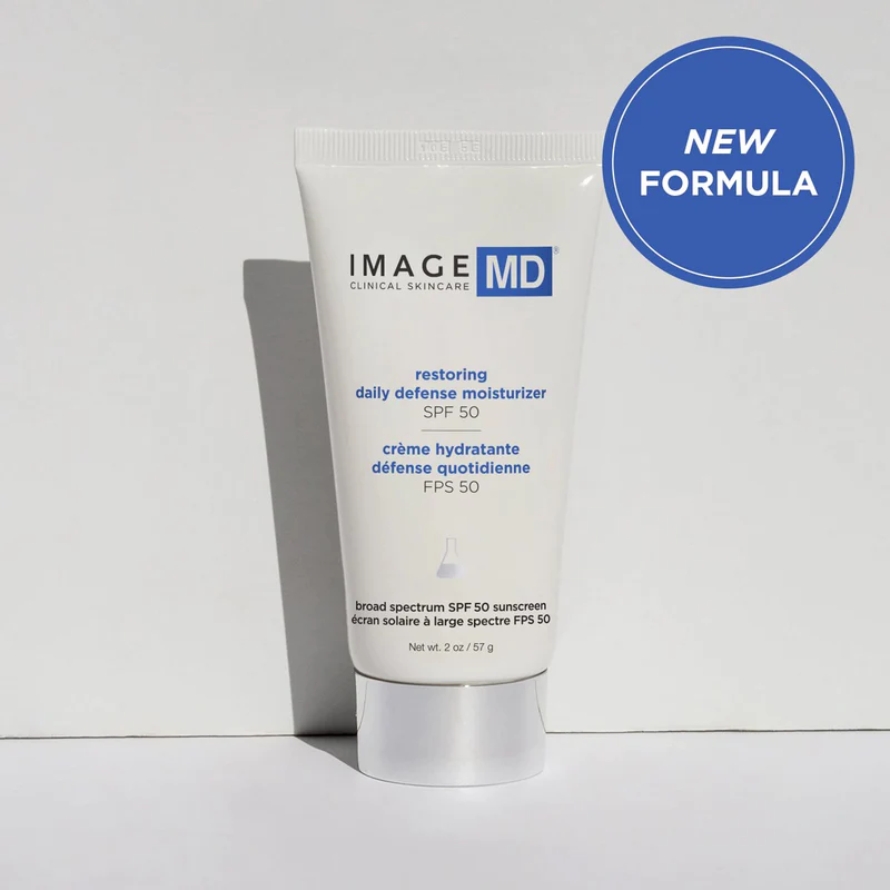 IMAGE-MD-RESTORING-DAILY-DEFENSE-MOISTURIZER-PDP-R01a_800x