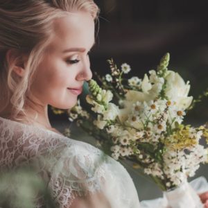 Bride-to-be Skincare Do's and Don'ts