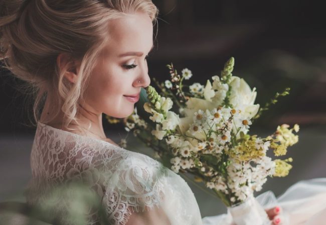Bride-to-be Skincare Do's and Don'ts