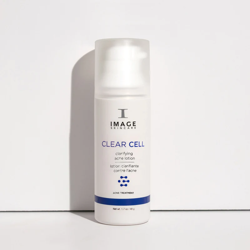 CLEAR-CELL-CLARIFYING-ACNE-LOTION-PDP-R01a_800x