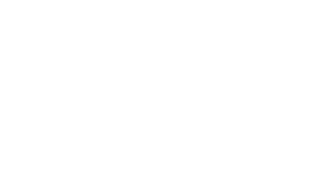 Lizzies-Lunch-Logo-transparent-e1614739346506-300x180