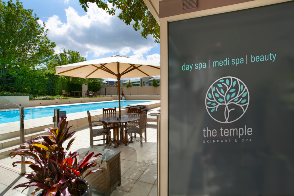 the-temple-skincare-and-pool- (1)